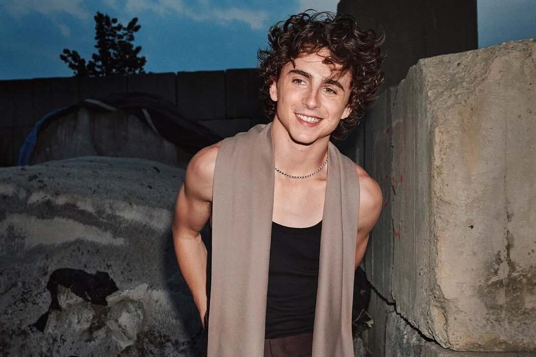 Чоловічі кучері під контролем: модні стрижки 2025 mop 1, 28, Чоловічі кучері під контролем: модні стрижки 2025 стрижки на кучеряве