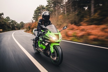 Тюнинг и стайлинг мотоцикла: с чего начать и как сэкономить? , 3, Тюнинг и стайлинг мотоцикла: с чего начать и как сэкономить? Батареї опалення