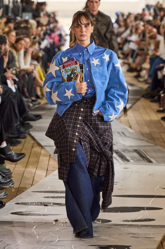 Тренди жіночого одягу весна-літо 2026: чим здивує новий сезон muzhskie2, 37, Тренди жіночого одягу весна-літо 2026: чим здивує новий сезон тренды женской одежды