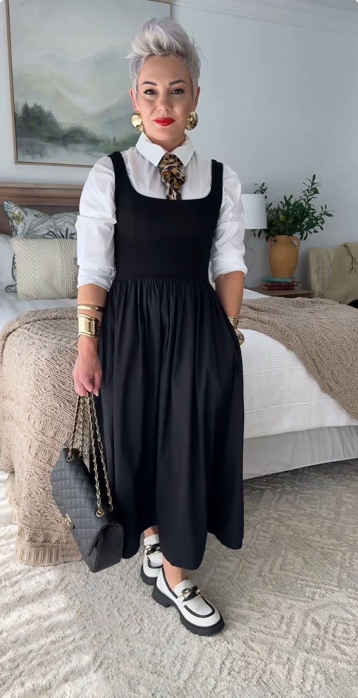 Стильні жіночі образи з білою сорочкою: як носити та з чим поєднувати – поради, ідеї, фото na plate, 38, Стильні жіночі образи з білою сорочкою: як носити та з чим поєднувати – поради, ідеї, фото образы