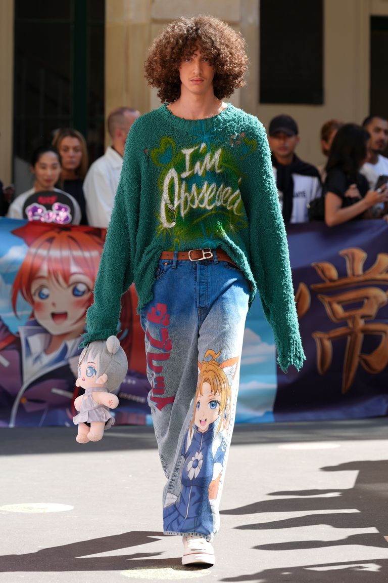 Чоловіча мода виходить на новий рівень: головні тренди 2026 року nadpisi2, 65, Чоловіча мода виходить на новий рівень: головні тренди 2026 року мужская мода