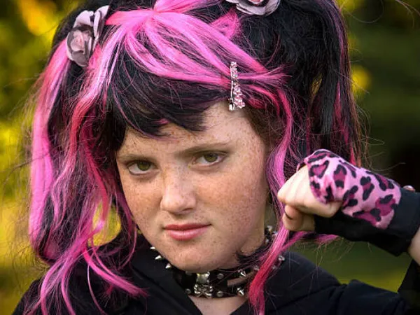 Стрижки для дівчаток-підлітків: яскраві, зручні та оригінальні. Назви з фото nakladnye, 65, Стрижки для дівчаток-підлітків: яскраві, зручні та оригінальні. Назви з фото стрижки для дівчаток-підлітків