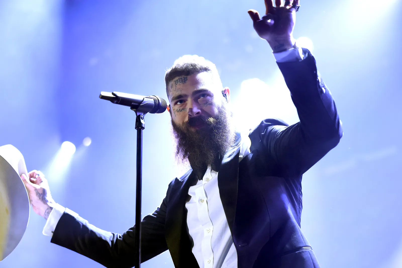 Форми бороди у чоловіків: назви, фото. Як підібрати форму обличчя? natura, 32, Форми бороди у чоловіків: назви, фото. Як підібрати форму обличчя? формы бороды