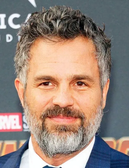 Стрижки для мужчин с разными типами и стадиями облысения: названия, фото nebrezhnye, 42, Стрижки для мужчин с разными типами и стадиями облысения: названия, фото стрижки для лысых