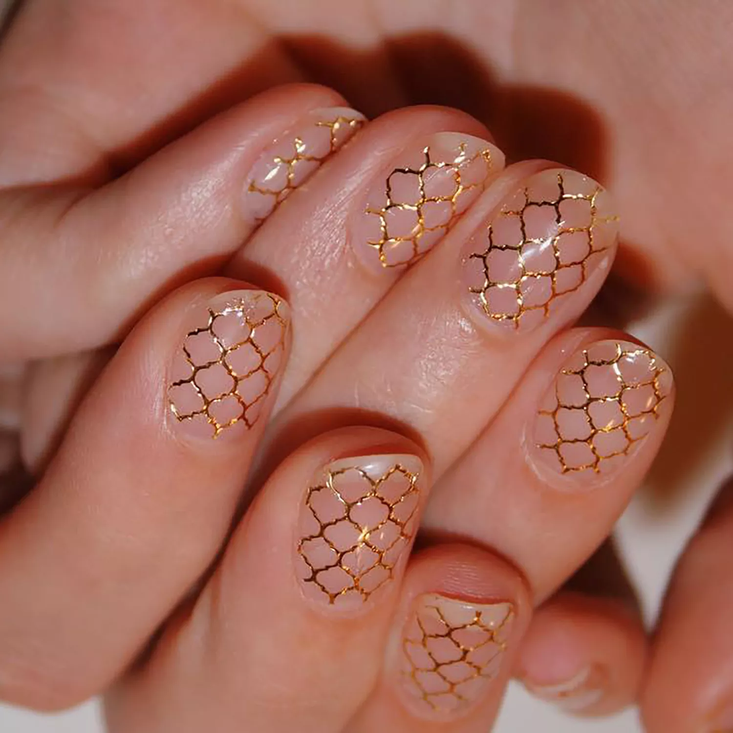 Манікюр мигдаль: розкішні та сміливі тенденції сезону (55 фото) negative5, 5, Манікюр мигдаль: розкішні та сміливі тенденції сезону (55 фото) Мигдаль манікюр