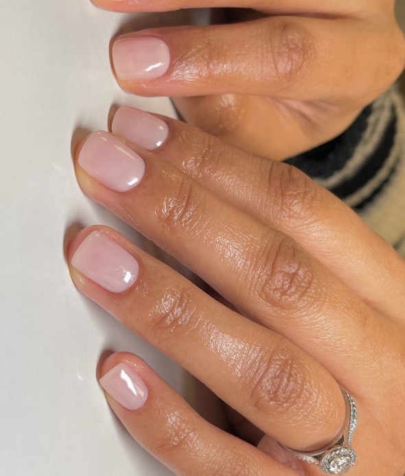 Грошовий манікюр на червень 2026 року: залучіть фінансовий потік на початку літа njud 1, 20, Грошовий манікюр на червень 2026 року: залучіть фінансовий потік на початку літа маникюр