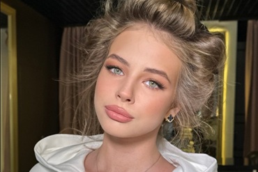 Нюдовий макіяж - тренд року номер один за версією Barb , 6, Нюдовий макіяж - тренд року номер один за версією Barb камин на дровах