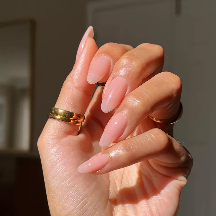 Грошовий манікюр на червень 2026 року: залучіть фінансовий потік на початку літа njud3 1, 19, Грошовий манікюр на червень 2026 року: залучіть фінансовий потік на початку літа маникюр