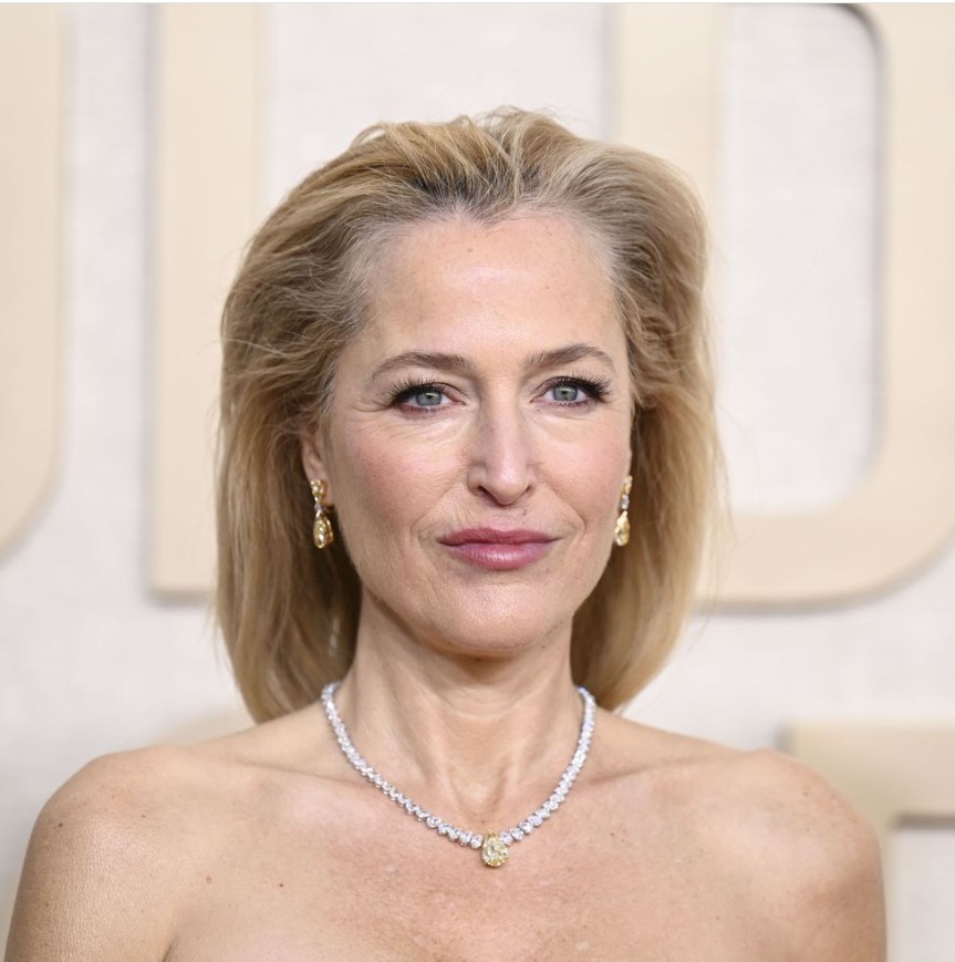 Омолоджуючі стрижки для жінок після 50 років на коротке та середнє волосся obem, 12, Омолоджуючі стрижки для жінок після 50 років на коротке та середнє волосся Омолоджуючі стрижки