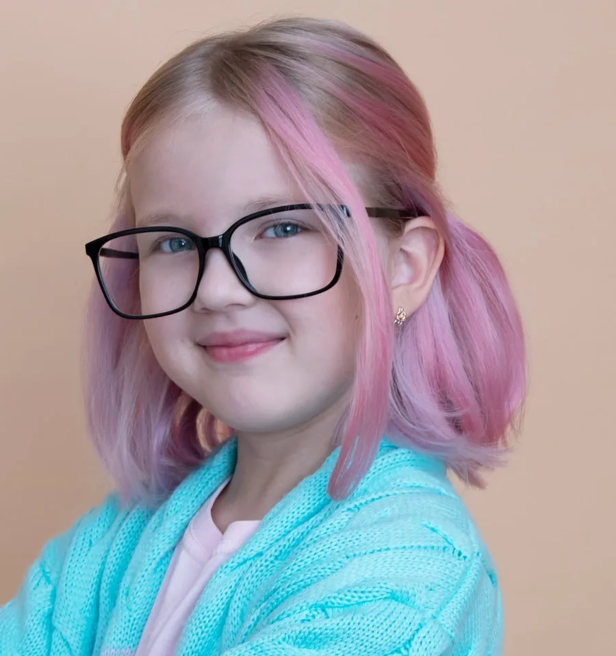 Практичні та оригінальні: модні стрижки 2026 для дівчаток. Назви, фото okras 1, 41, Практичні та оригінальні: модні стрижки 2026 для дівчаток. Назви, фото стрижки для дівчаток