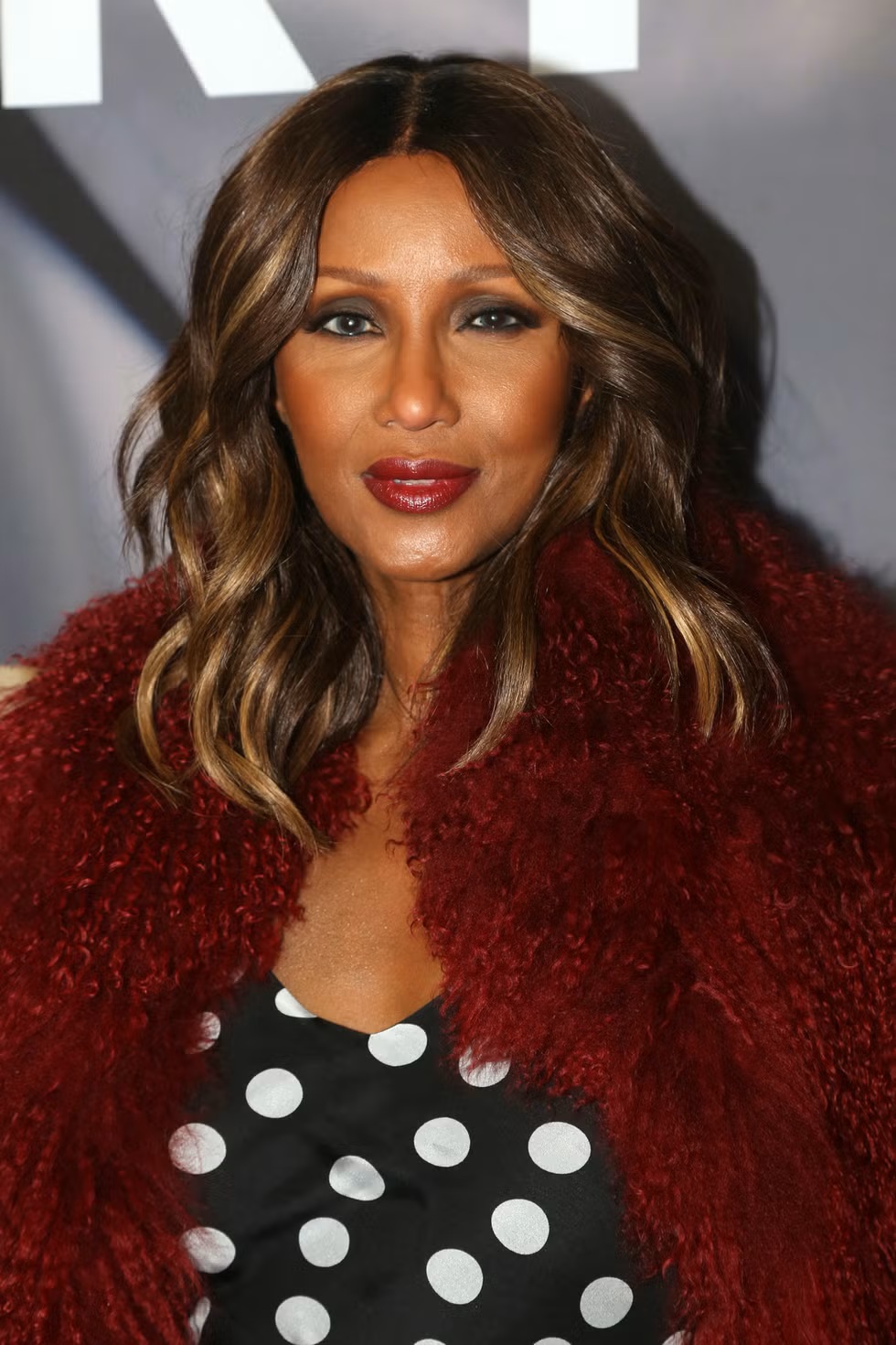 Омолоджуючі стрижки для жінок після 50 років на коротке та середнє волосся okrash2, 17, Омолоджуючі стрижки для жінок після 50 років на коротке та середнє волосся Омолоджуючі стрижки