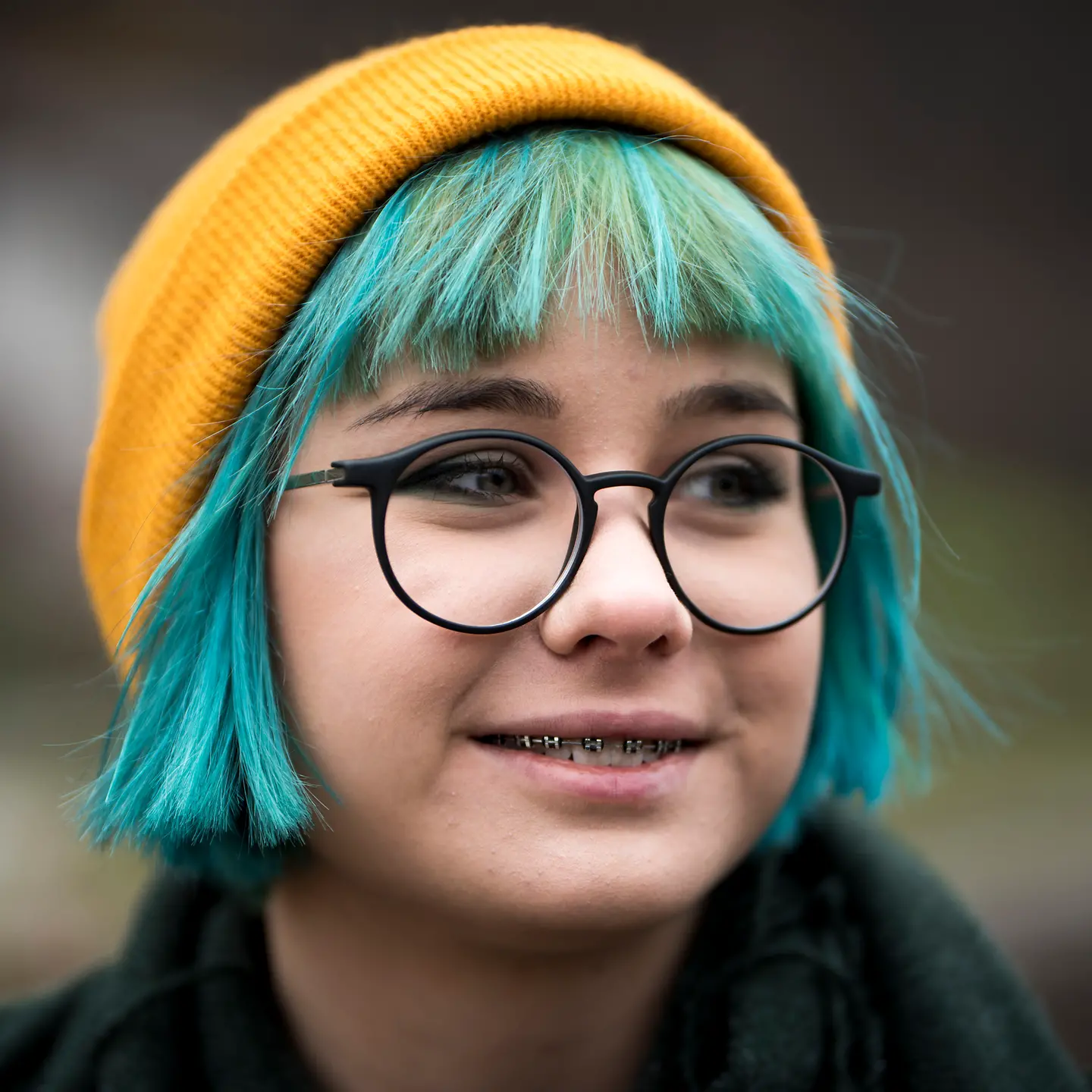 Стрижки для дівчаток-підлітків: яскраві, зручні та оригінальні. Назви з фото okrash6, 60, Стрижки для дівчаток-підлітків: яскраві, зручні та оригінальні. Назви з фото стрижки для дівчаток-підлітків