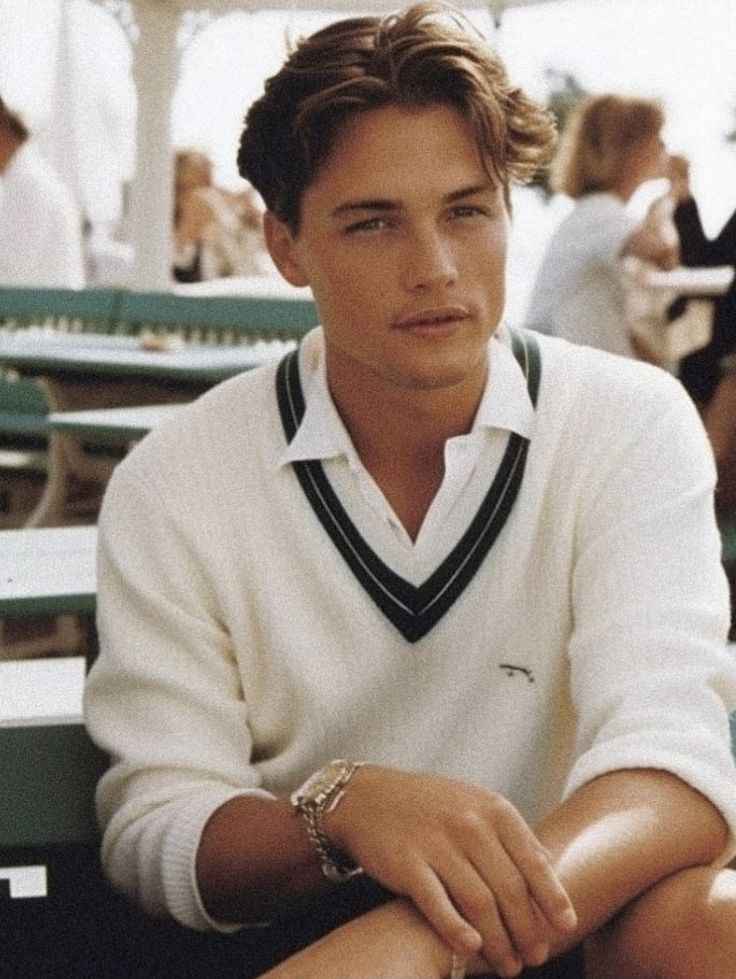 Які чоловічі зачіски середньої довжини зараз в моді? Назви подовжених стрижок+фото old 1, 40, Які чоловічі зачіски середньої довжини зараз в моді? Назви подовжених стрижок+фото мужские стрижки