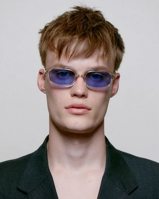 Як вибрати ідеальні сонцезахисні окуляри: тренди 2026 року oprava prozrach, 38, Як вибрати ідеальні сонцезахисні окуляри: тренди 2026 року очки