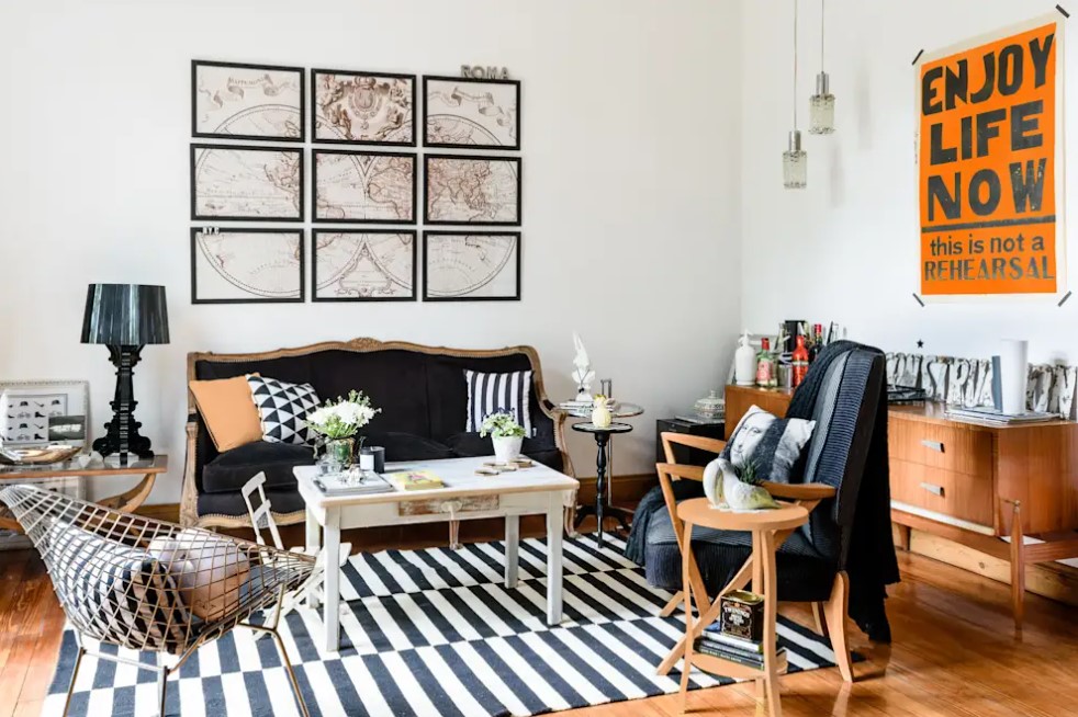 Як поєднувати кольори в інтер'єрі? Найкращі комбінації кольорів з фото oranzh2, 52, Як поєднувати кольори в інтер'єрі? Найкращі комбінації кольорів з фото сочетания цветов