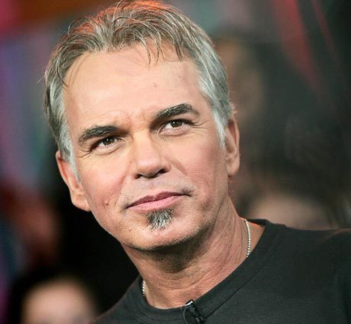 Форми бороди у чоловіків: назви, фото. Як підібрати форму обличчя? ostrovok, 23, Форми бороди у чоловіків: назви, фото. Як підібрати форму обличчя? формы бороды