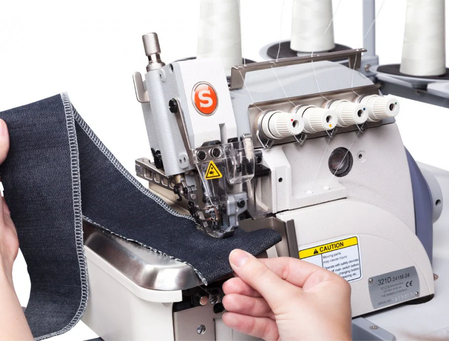 over4, 2, Оверлок: ваш секрет идеальных швов и профессионального пошива оверлок