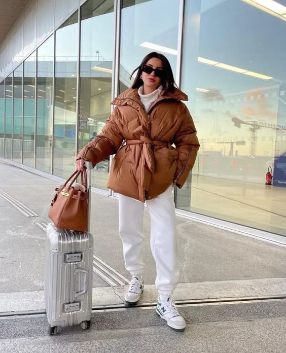 Які жіночі куртки модні восени? Гарячі тренди з фото over7, 32, Які жіночі куртки модні восени? Гарячі тренди з фото женские куртки