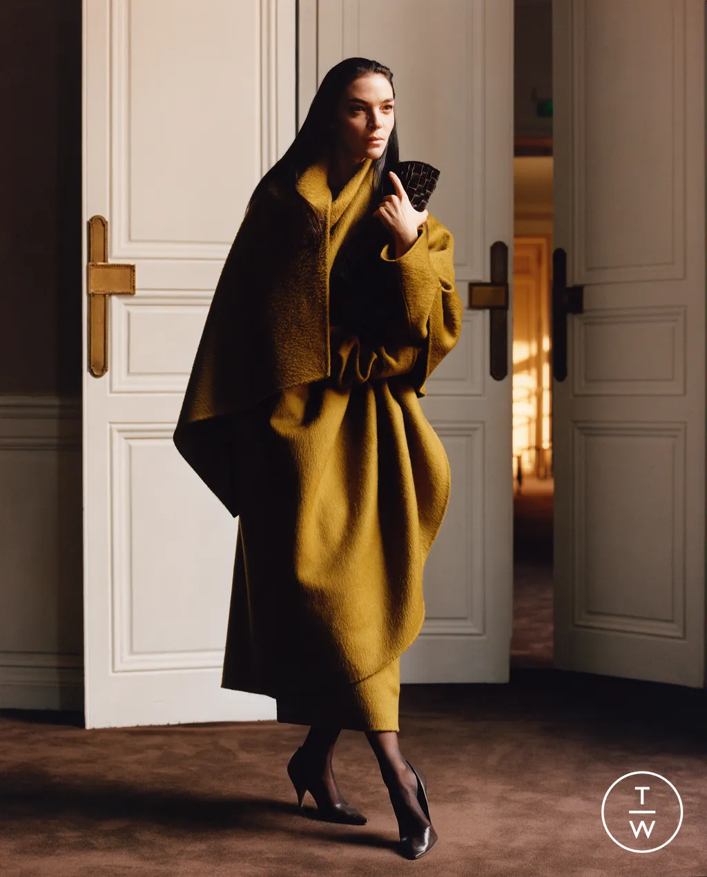 Найактуальніші моделі та забарвлення жіночих курток на весну 2026 року! Фото palot, 31, Найактуальніші моделі та забарвлення жіночих курток на весну 2026 року! Фото куртки