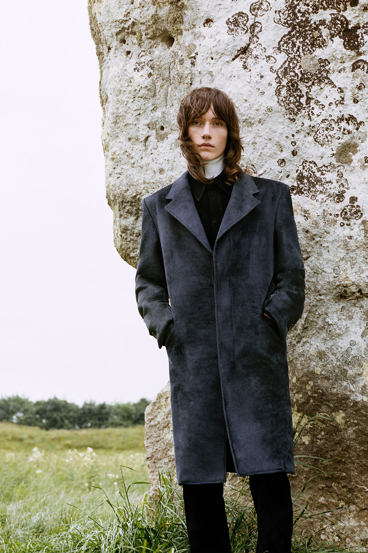 Найактуальніші моделі та забарвлення жіночих курток на весну 2026 року! Фото palto2 1, 32, Найактуальніші моделі та забарвлення жіночих курток на весну 2026 року! Фото куртки