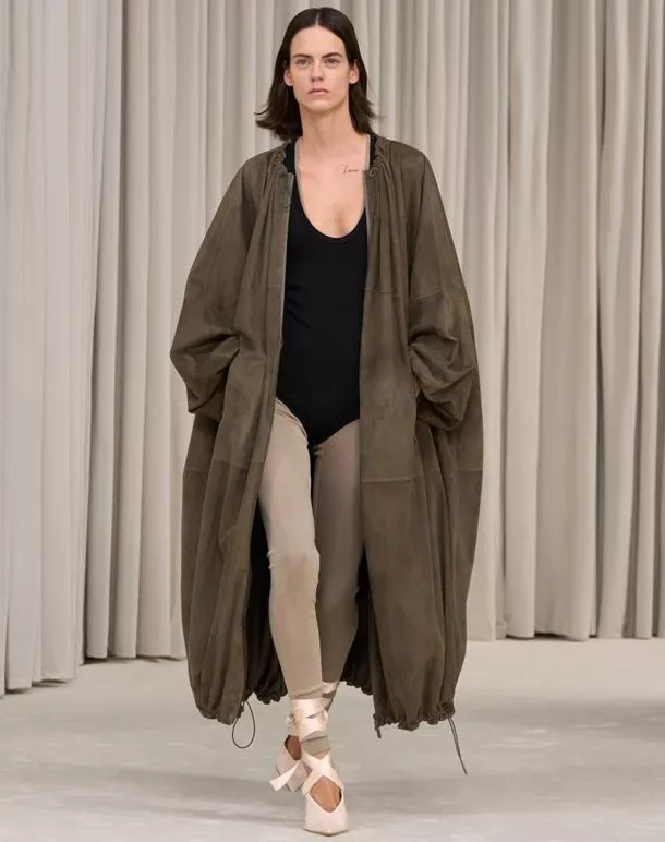 Найактуальніші моделі та забарвлення жіночих курток на весну 2026 року! Фото palto3, 33, Найактуальніші моделі та забарвлення жіночих курток на весну 2026 року! Фото куртки