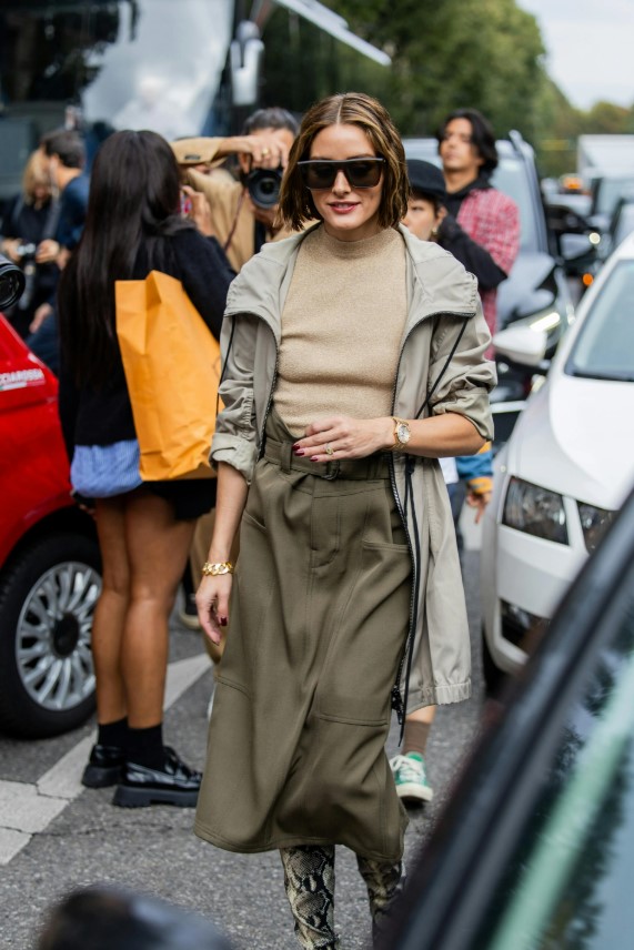 Найактуальніші моделі та забарвлення жіночих курток на весну 2026 року! Фото parka2 1, 5, Найактуальніші моделі та забарвлення жіночих курток на весну 2026 року! Фото куртки