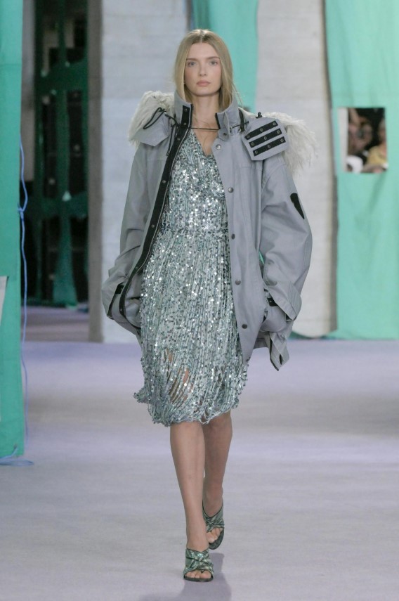 Найактуальніші моделі та забарвлення жіночих курток на весну 2026 року! Фото parka3 1, 6, Найактуальніші моделі та забарвлення жіночих курток на весну 2026 року! Фото куртки