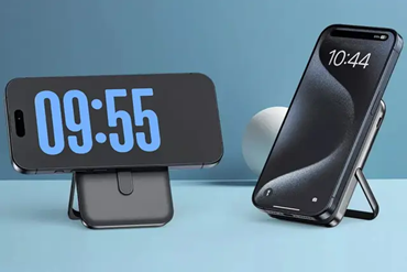 Повербанки оптом по лучшим ценам: надёжные решения для вашего бизнеса , 3, Повербанки оптом по лучшим ценам: надёжные решения для вашего бизнеса Ліжко трансформер