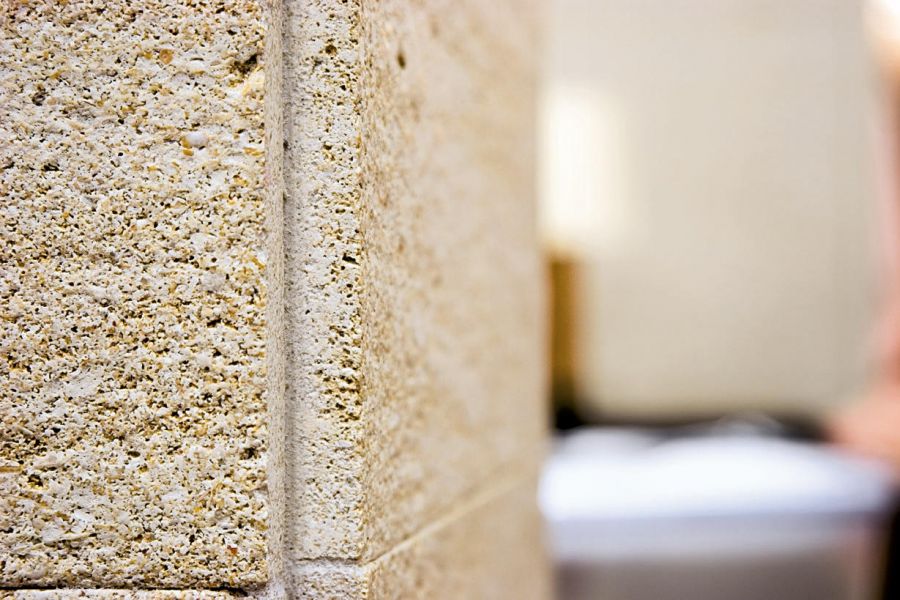 peschanik 2, 1, Выберите песчаник для надежной и красивой отделки песчаник