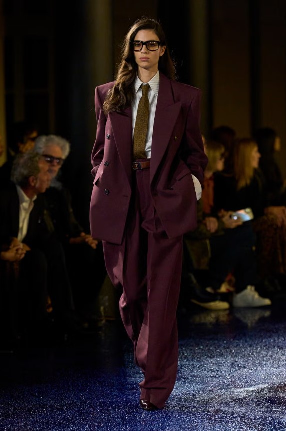 Найактуальніші моделі та забарвлення жіночих курток на весну 2026 року! Фото pidzhak2, 49, Найактуальніші моделі та забарвлення жіночих курток на весну 2026 року! Фото куртки