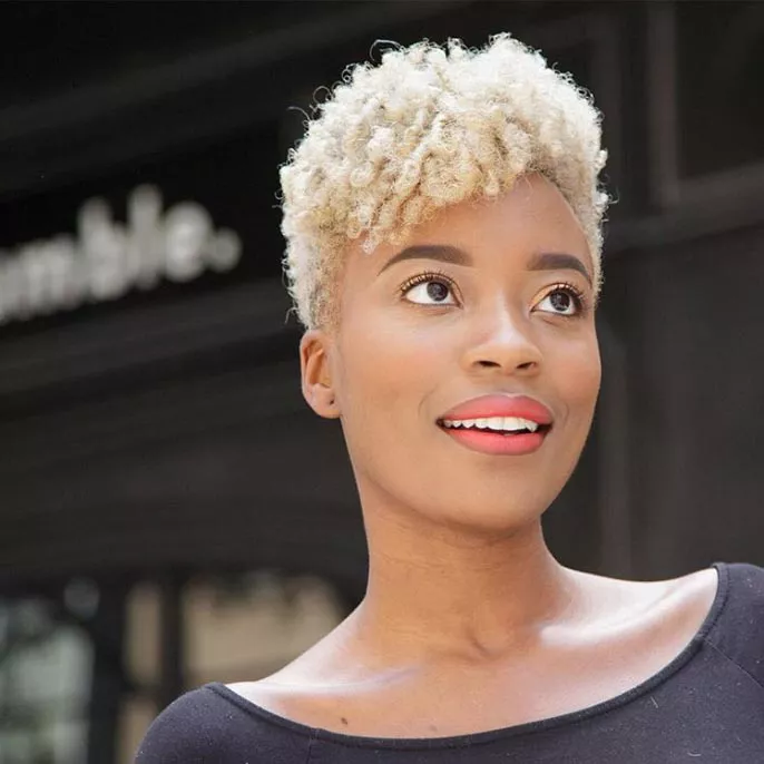 Кращі стрижки для кучериків у 2026 році: вибираємо за типом обличчя та довжиною волосся. piksi 3, 9, Кращі стрижки для кучериків у 2026 році: вибираємо за типом обличчя та довжиною волосся. стрижки