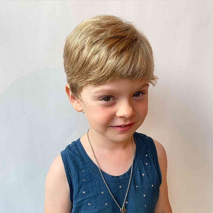 Практичні та оригінальні: модні стрижки 2026 для дівчаток. Назви, фото piksi3, 3, Практичні та оригінальні: модні стрижки 2026 для дівчаток. Назви, фото стрижки для дівчаток