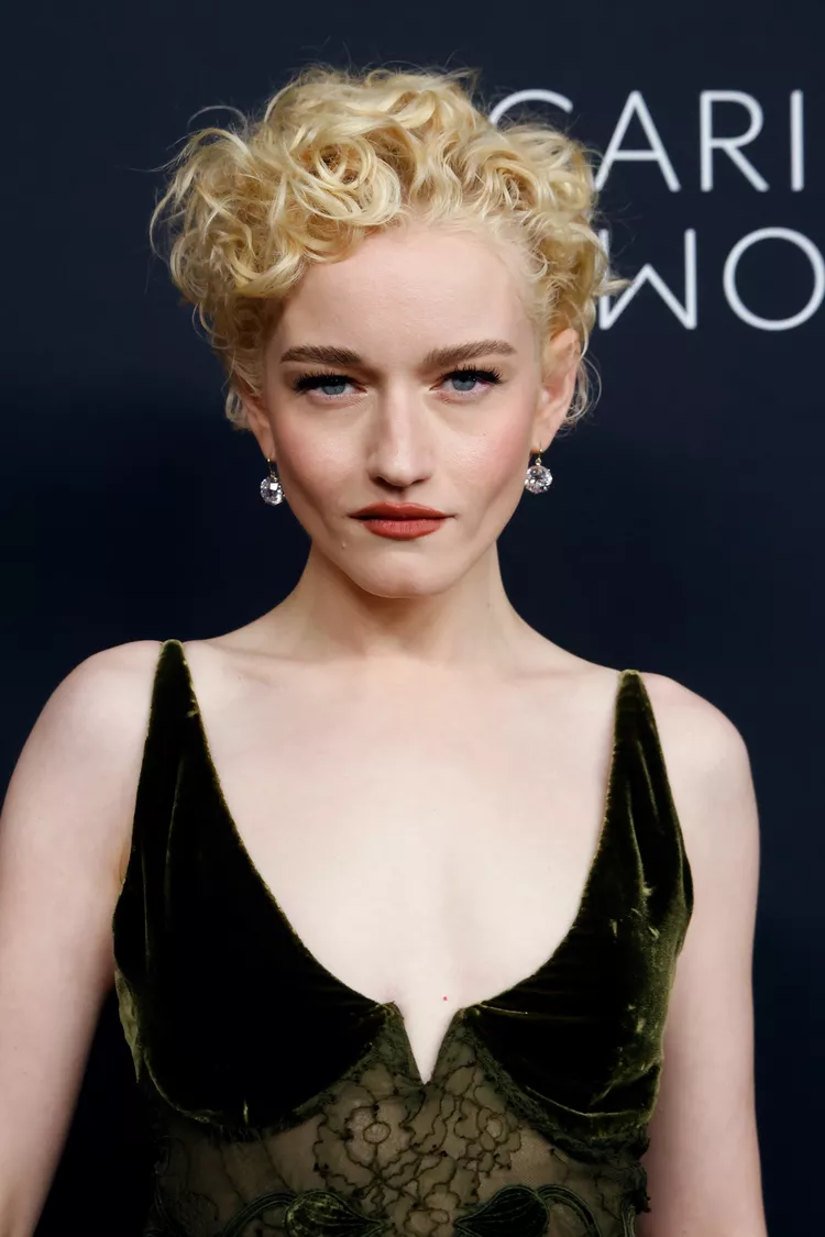 Кращі стрижки для кучериків у 2026 році: вибираємо за типом обличчя та довжиною волосся. piksi5, 6, Кращі стрижки для кучериків у 2026 році: вибираємо за типом обличчя та довжиною волосся. стрижки