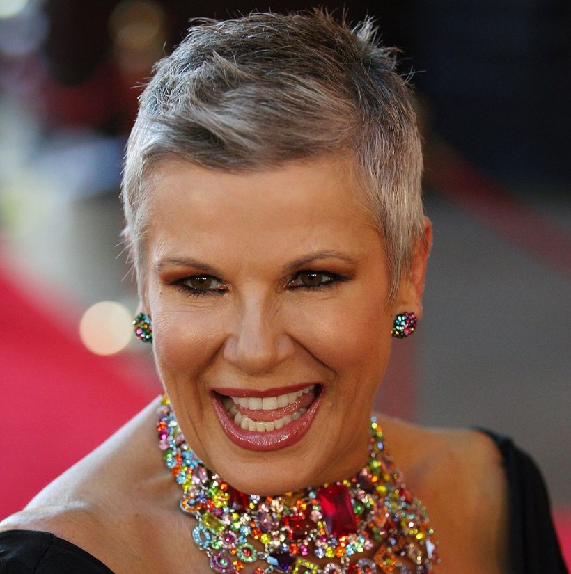 Омолоджуючі стрижки для жінок після 50 років на коротке та середнє волосся piksi7, 19, Омолоджуючі стрижки для жінок після 50 років на коротке та середнє волосся Омолоджуючі стрижки