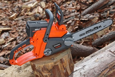 На что способна аккумуляторная пила: опыт и советы , 4, На что способна аккумуляторная пила: опыт и советы Батареї опалення