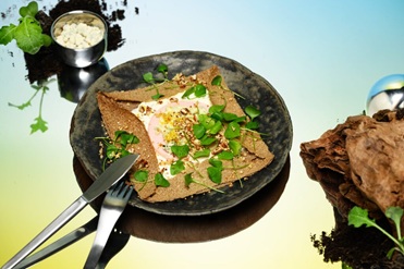 Ученые предсказывают, что мы будем есть в 2050 году: меню вас точно удивит , 2, Ученые предсказывают, что мы будем есть в 2050 году: меню вас точно удивит Батареї опалення