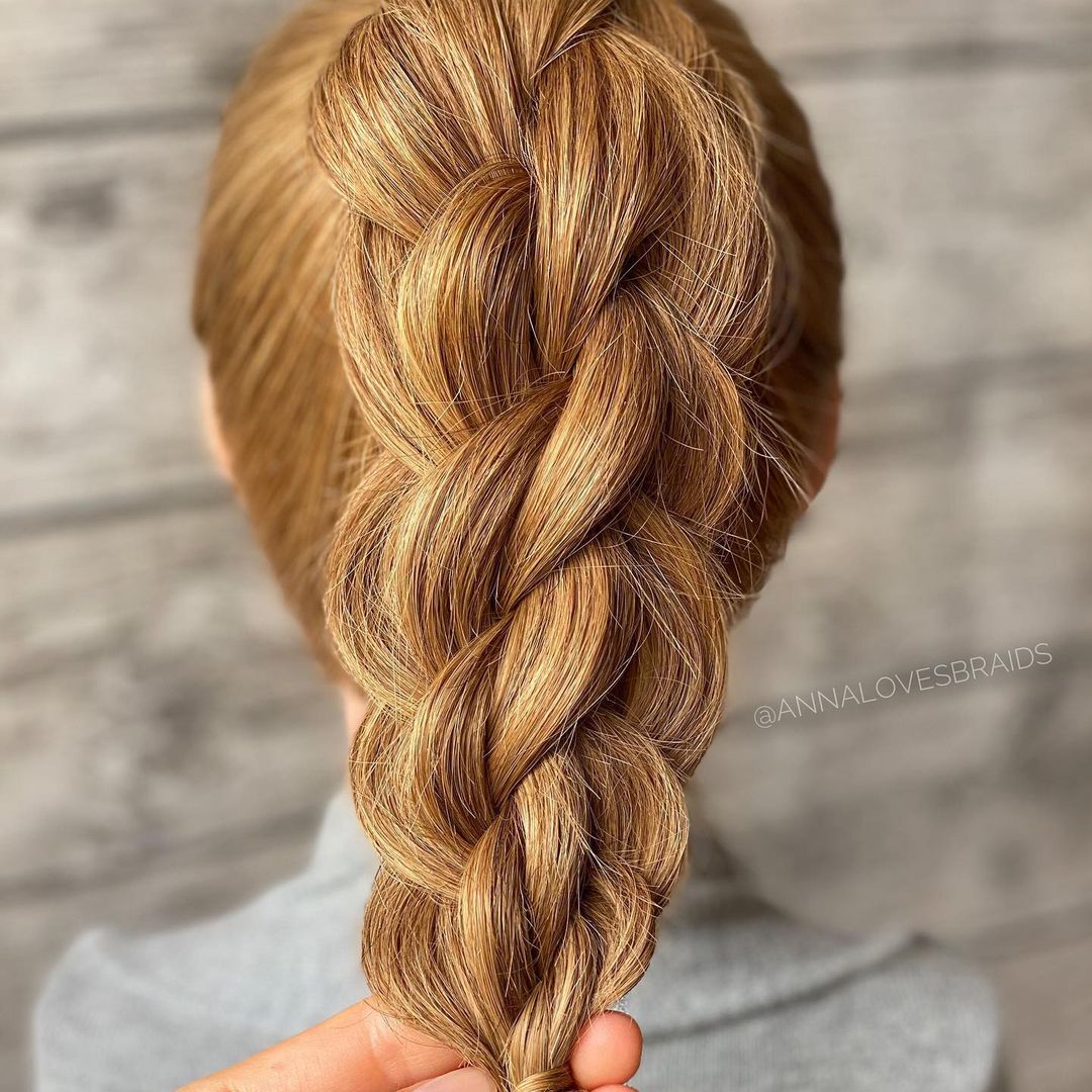 Стрижки для дівчаток-підлітків: яскраві, зручні та оригінальні. Назви з фото pjati, 42, Стрижки для дівчаток-підлітків: яскраві, зручні та оригінальні. Назви з фото стрижки для дівчаток-підлітків