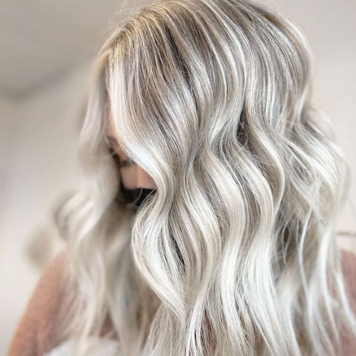 З цими кольорами волосся ви зробите фурор у 2026 році! Модні фарбування, техніки та відтінки platina, 29, З цими кольорами волосся ви зробите фурор у 2026 році! Модні фарбування, техніки та відтінки окрашивание волос