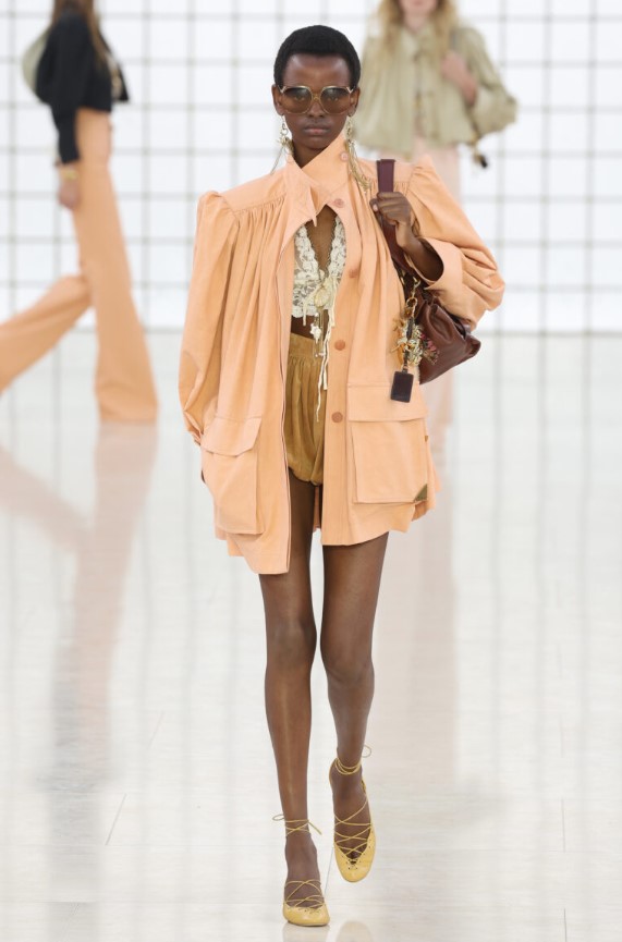 Найактуальніші моделі та забарвлення жіночих курток на весну 2026 року! Фото plechi, 71, Найактуальніші моделі та забарвлення жіночих курток на весну 2026 року! Фото куртки