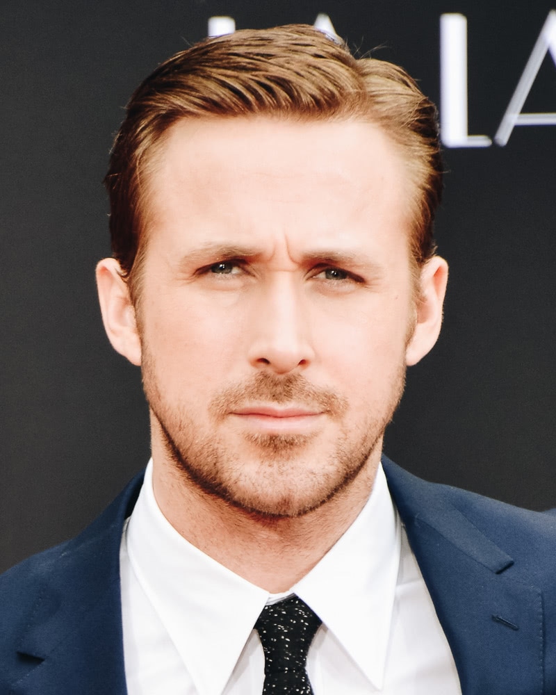 pljushh, 25, Стрижки для мужчин с разными типами и стадиями облысения: названия, фото стрижки для лысых