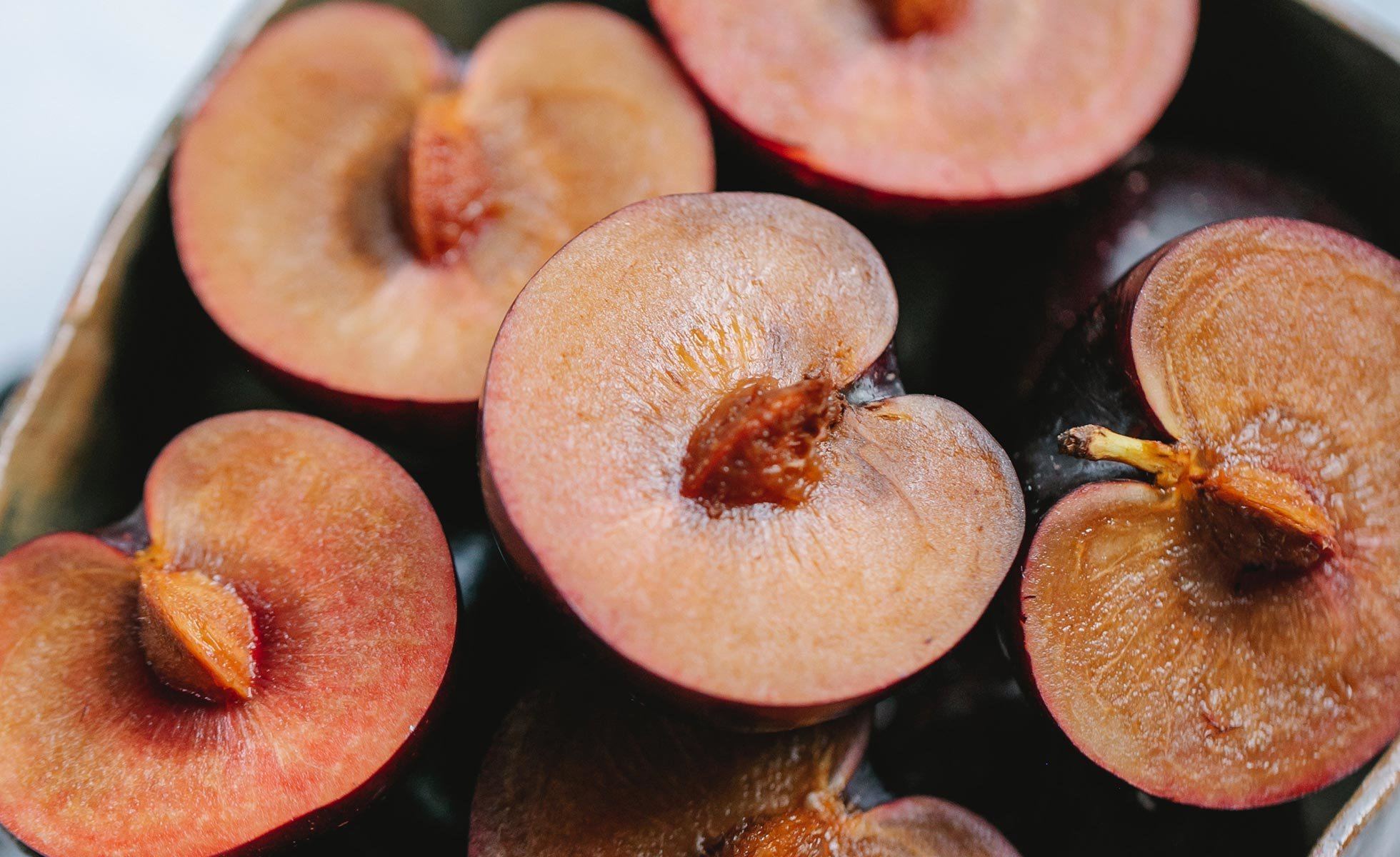 Недооцінений суперфуд: відкрийте для себе всі корисні властивості сливи plums 20, 7, Недооцінений суперфуд: відкрийте для себе всі корисні властивості сливи польза сливы