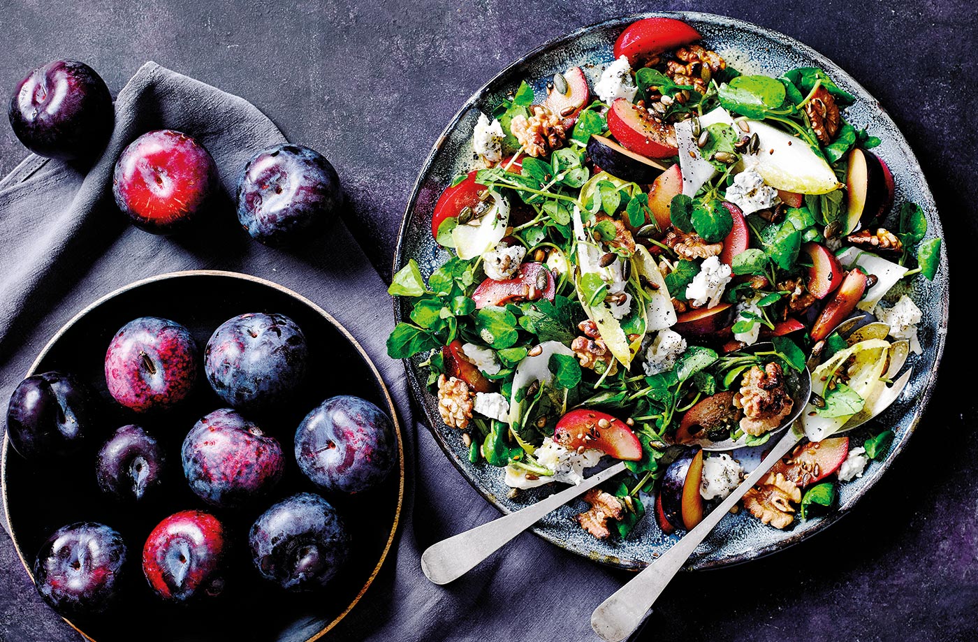 Недооцінений суперфуд: відкрийте для себе всі корисні властивості сливи plums 25, 9, Недооцінений суперфуд: відкрийте для себе всі корисні властивості сливи польза сливы