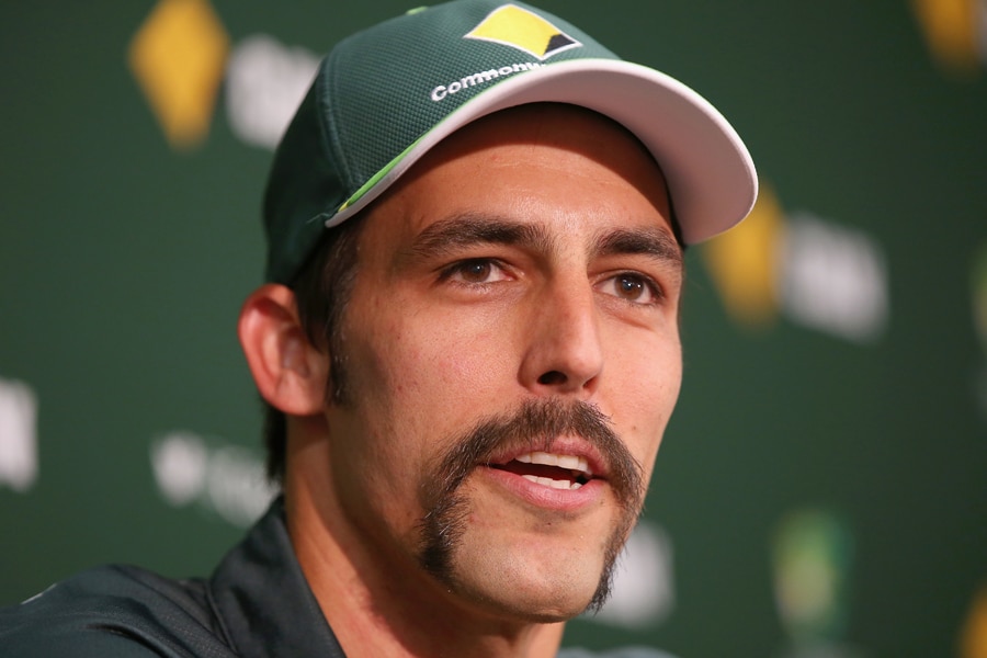 Форми бороди у чоловіків: назви, фото. Як підібрати форму обличчя? podkova4, 21, Форми бороди у чоловіків: назви, фото. Як підібрати форму обличчя? формы бороды