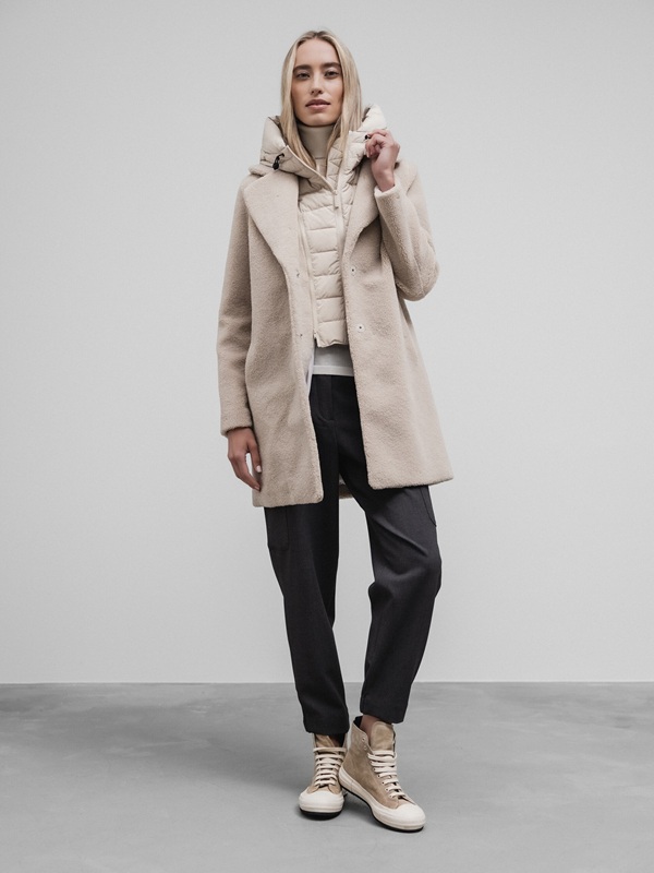 Осінь 2025: трендові жіночі пальта, які підкорюють серця та вулиці podstezhka2, 19, Осінь 2025: трендові жіночі пальта, які підкорюють серця та вулиці пальто