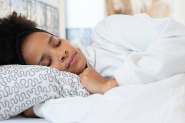 podushki, 4, Подушки с комбинированными наполнителями: особенности состава вафли