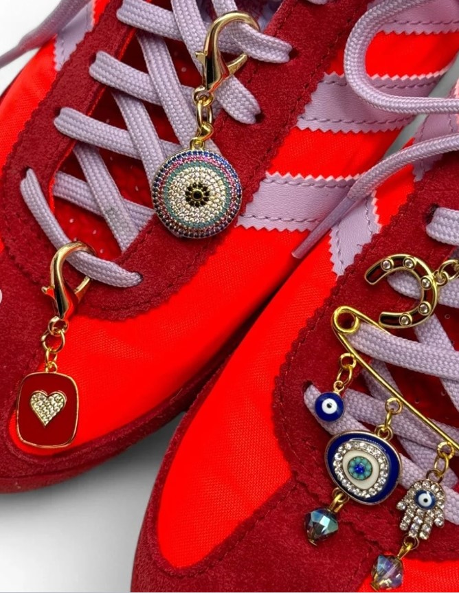 Будь у тренді: які жіночі кросівки в моді у 2026 році podves, 47, Будь у тренді: які жіночі кросівки в моді у 2026 році женские кроссовки