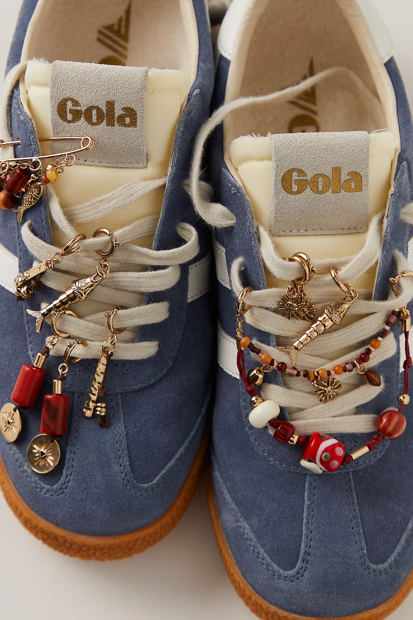 Будь у тренді: які жіночі кросівки в моді у 2026 році podveski 1, 27, Будь у тренді: які жіночі кросівки в моді у 2026 році женские кроссовки