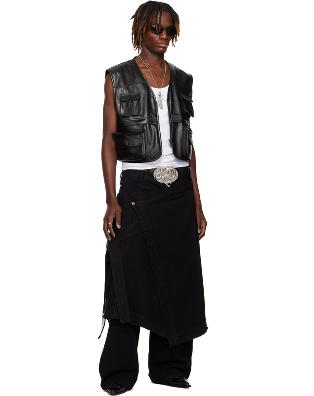 Чоловіча мода виходить на новий рівень: головні тренди 2026 року pojas2 1, 84, Чоловіча мода виходить на новий рівень: головні тренди 2026 року мужская мода