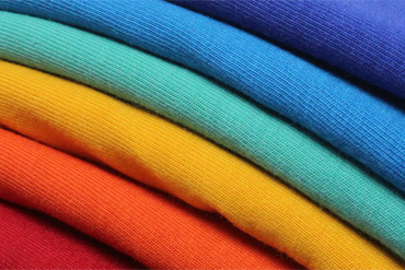 Ця тканина з нафти є у кожному будинку! Плюси та мінуси поліестеру, правила та секрети догляду , 47, Ця тканина з нафти є у кожному будинку! Плюси та мінуси поліестеру, правила та секрети догляду вешалка в прихожую