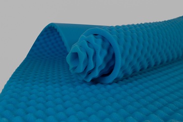 Закупівля пінополіуретану: українські бренди на ринку матеріалів , 2, Закупівля пінополіуретану: українські бренди на ринку матеріалів кутова кухня